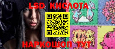 прущие грибы Боровичи