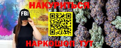 a pvp Брянск
